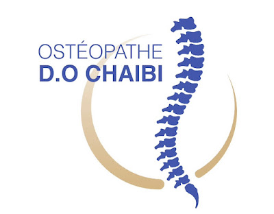 Ostéopathe D.O CHAIBI Soufiane CABINET ET DOMICILE 7J/7 à Sallebœuf