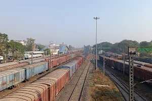 Ranaghat Station image