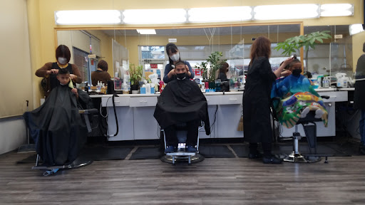 5815 Lacey Blvd SE, Lacey, WA 98503, USA