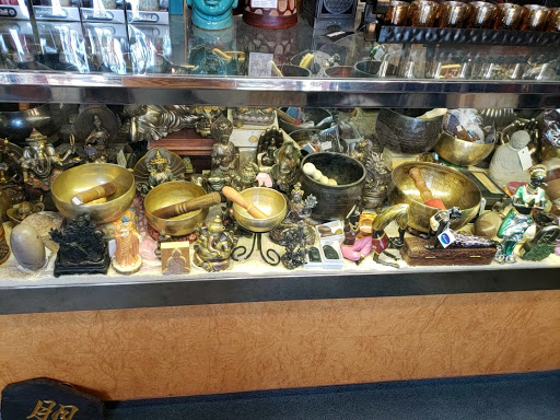 Gift Shop «Planet Earth Gallery», reviews and photos, 2385 PA-611, Scotrun, PA 18355, USA