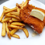 Photo n°3 de l'avis de Andrea. fait le 23/05/2022 à 11:59 sur le  Naturfreundehaus Nagold à Nagold