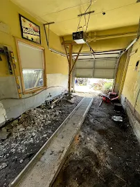 Cardona Construction - Car repair in , Concord - Rated 5.0/5