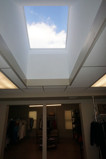 Jewelry Store «Diamond Dream Jewelry & Apparel», reviews and photos, 12 Mine Brook Rd, Bernardsville, NJ 07924, USA