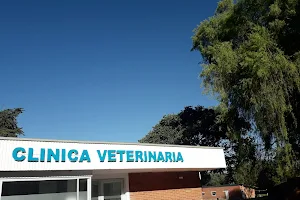 Veterinary Clinic La Salle University image