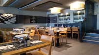 Atmosphère du Restaurant Bistro Régent à Villenave-d'Ornon - n°17