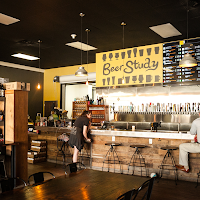 Starpoint Brewing in Durham, undefined - 4.00 star rating