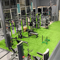 All Good Fitness Downtown - Photo 4 - Car repair in Corpus Christi, TX, Corpus Christi