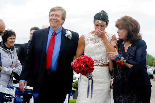 Event Venue «Infinity and Ovation Yacht Charters», reviews and photos, 400 Maple Park Blvd #404, St Clair Shores, MI 48081, USA