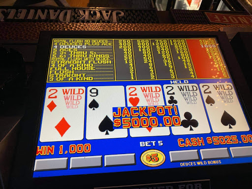 Cocktail Bar «Alturas Bar & Nightclub», reviews and photos, 1044 E 4th St, Reno, NV 89512, USA