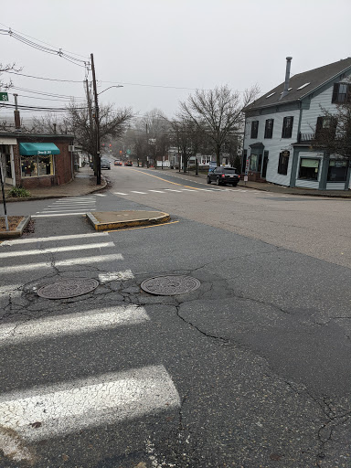 Grocery Store «Star Market», reviews and photos, 2040 Commonwealth Avenue, Auburndale, MA 02466, USA