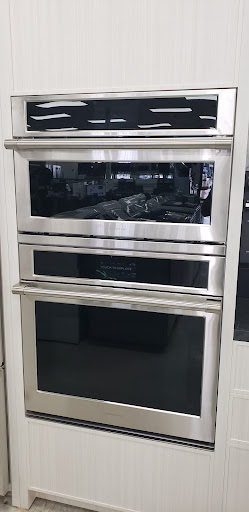 Appliance Store «Bemis Appliance & TV», reviews and photos, 1423 S 1st St, Yakima, WA 98901, USA