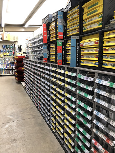 Hardware Store «Ace Hardware of Longwood», reviews and photos, 170 W State Rd 434, Longwood, FL 32750, USA