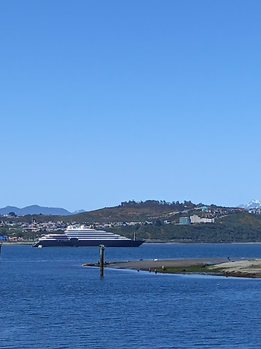 Emportmontt