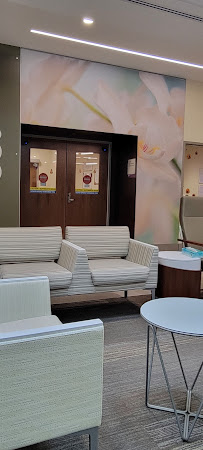 UPMC Outpatient Center - Photo 9 - Car repair in West Mifflin, PA, Pittsburgh