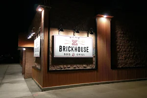Richie Z's Brickhouse BBQ & Grill image