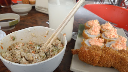 Sushi Do