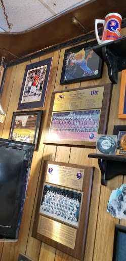 Barber Shop «Barber Den», reviews and photos, 71 W Ridge Rd, Littleton, CO 80120, USA