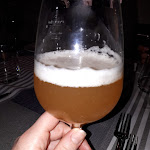 Photo n°7 de l'avis de Sonia.a fait le 08/04/2018 à 00:38 sur le  Cosanostra Braceria à Macchia