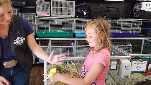 Pet Store «Kahoots Feed & Pet Store», reviews and photos, 16851 Van Buren Blvd, Riverside, CA 92504, USA
