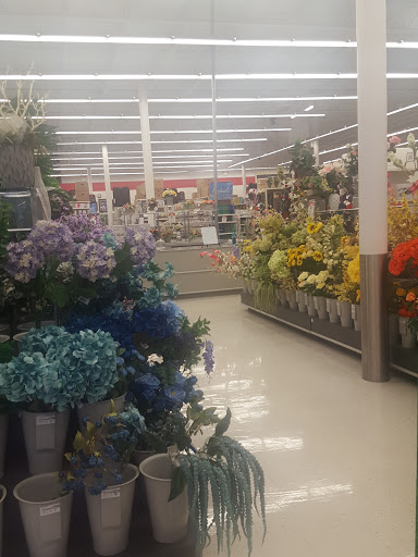 Craft Store «Michaels», reviews and photos, 12765 Harper Village Dr, Battle Creek, MI 49014, USA