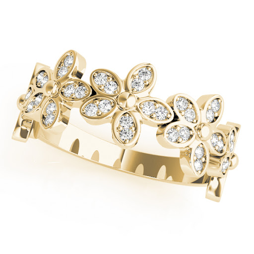 Jeweler «Saettele Jewelers, Inc», reviews and photos, 279 Lamp and Lantern Village, Town and Country, MO 63017, USA