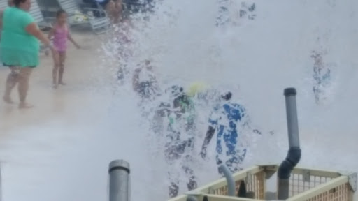 Discount Store «Dollar General», reviews and photos, 1816 Lake Rd N, Hamlin, NY 14464, USA