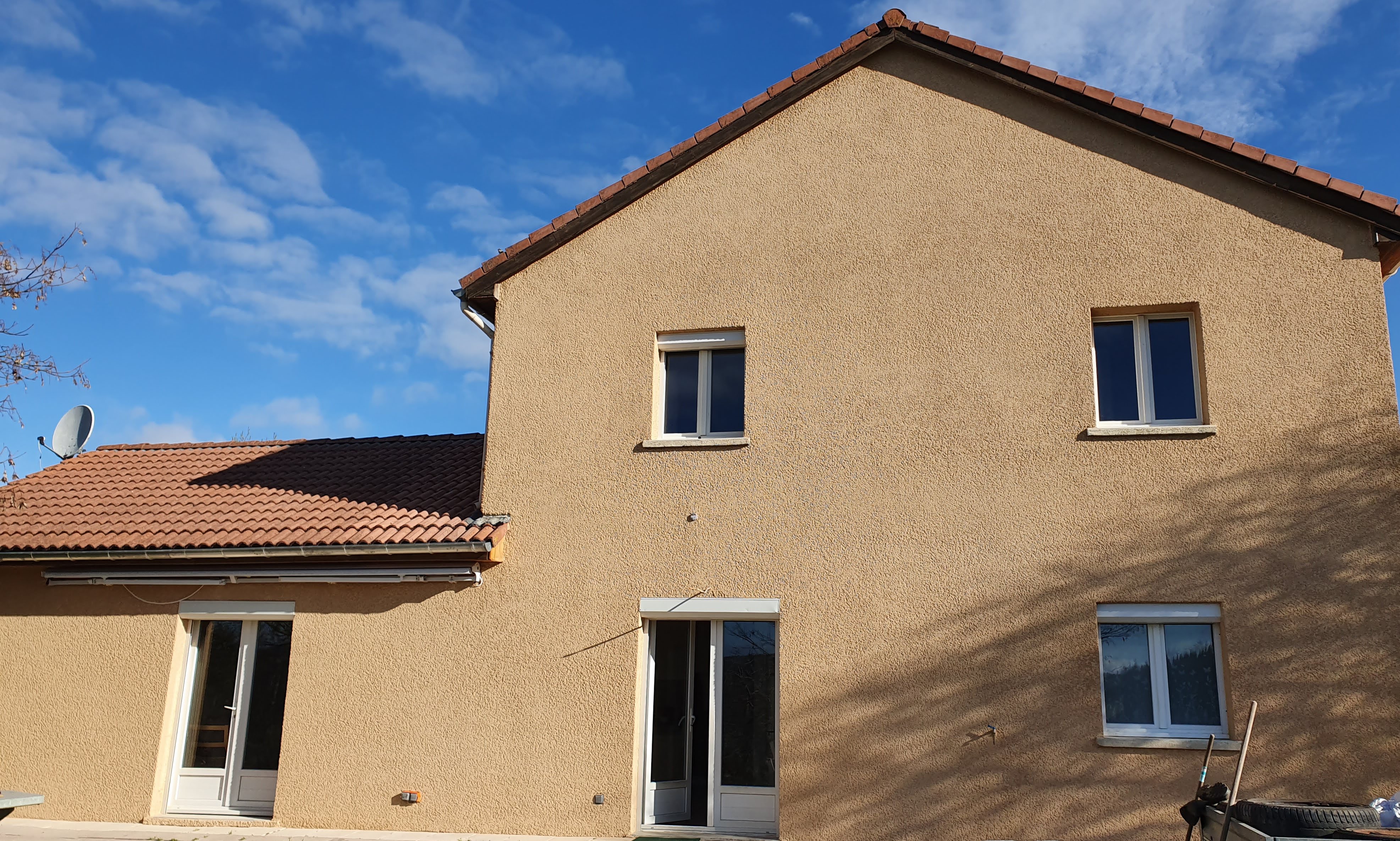 Photo n° 1 de l'avis de Françoise.A fait le 26/03/2023 à 17:06