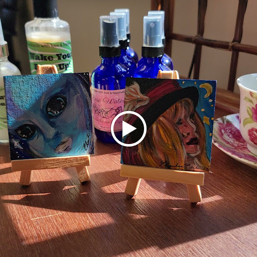 Explore history tattoo ideas, creative tattoo ideas in Traverse City, available at Pinups & Needles