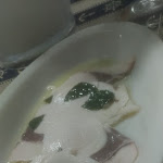 Photo n°3 de l'avis de Antonio.e fait le 14/07/2018 à 22:10 sur le  Al Piccolo Porticciolo à Taranto