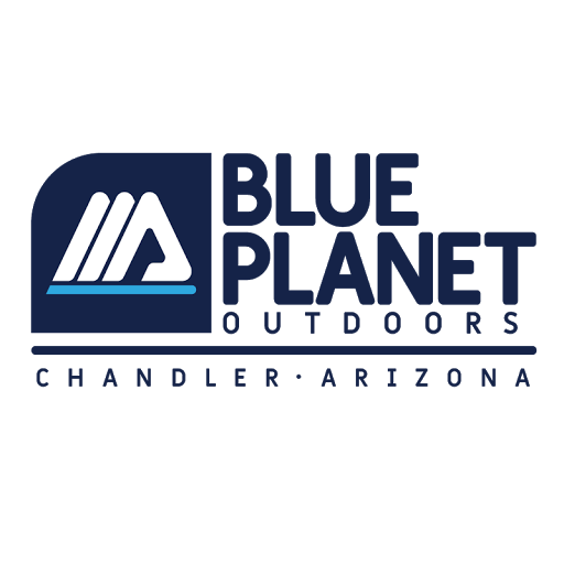 Outdoor Sports Store «Blue Planet Outdoors / CampBound.com», reviews and photos, 44 S San Marcos Pl, Chandler, AZ 85225, USA
