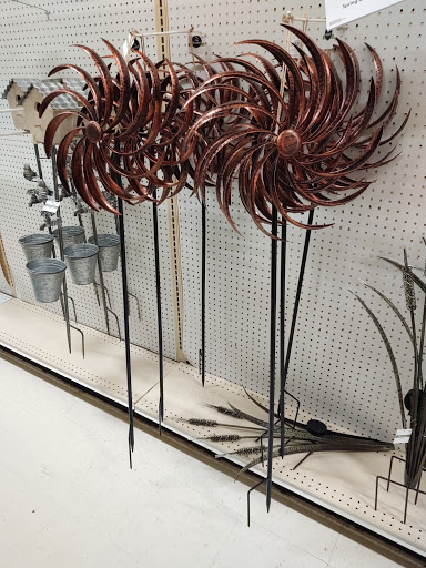 Fabric Store «Jo-Ann Fabrics and Crafts», reviews and photos, 11215 Causeway Blvd, Brandon, FL 33511, USA