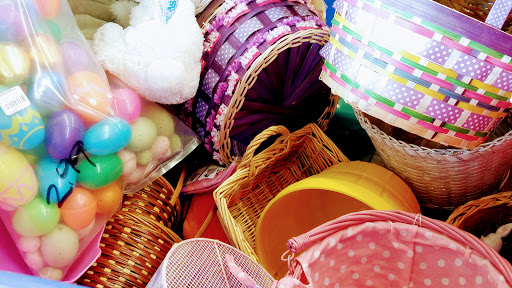 Thrift Store «Olympia Goodwill», reviews and photos, 400 Cooper Point Rd SW, Olympia, WA 98502, USA