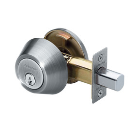 Locksmith «Vasquez Lock & Key», reviews and photos, 414 Roosevelt Ave E, Enumclaw, WA 98022, USA