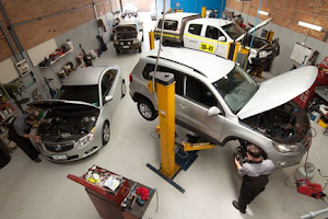 Balcatta Car & Commercials Automotive Repairs