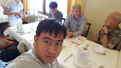 Photos of La Volpaia ឡាវ៉ុលប៉ាយ៉ា