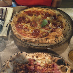 Photo n°2 de l'avis de Eliseu.u fait le 11/09/2021 à 23:17 sur le  Ferniela d'ruz à Santa Maria da Feira