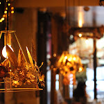 Photo n° 4 McDonald's - Café Bohème à Paris