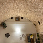 Photo n°5 de l'avis de Gianfranco. fait le 03/09/2023 à 08:41 sur le  Il Pino Grande à Castel del Monte