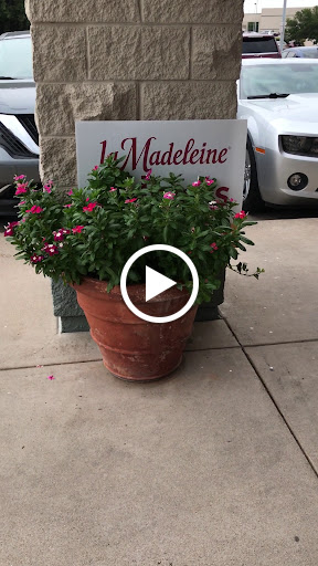 Cafe «la Madeleine French Bakery & Café», reviews and photos, 4201 S Cooper St #731, Arlington, TX 76015, USA