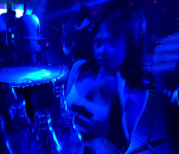Take It Club photo