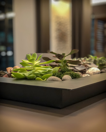 Florist «Galleria Florist», reviews and photos, 7187 Lee Hwy, Falls Church, VA 22046, USA