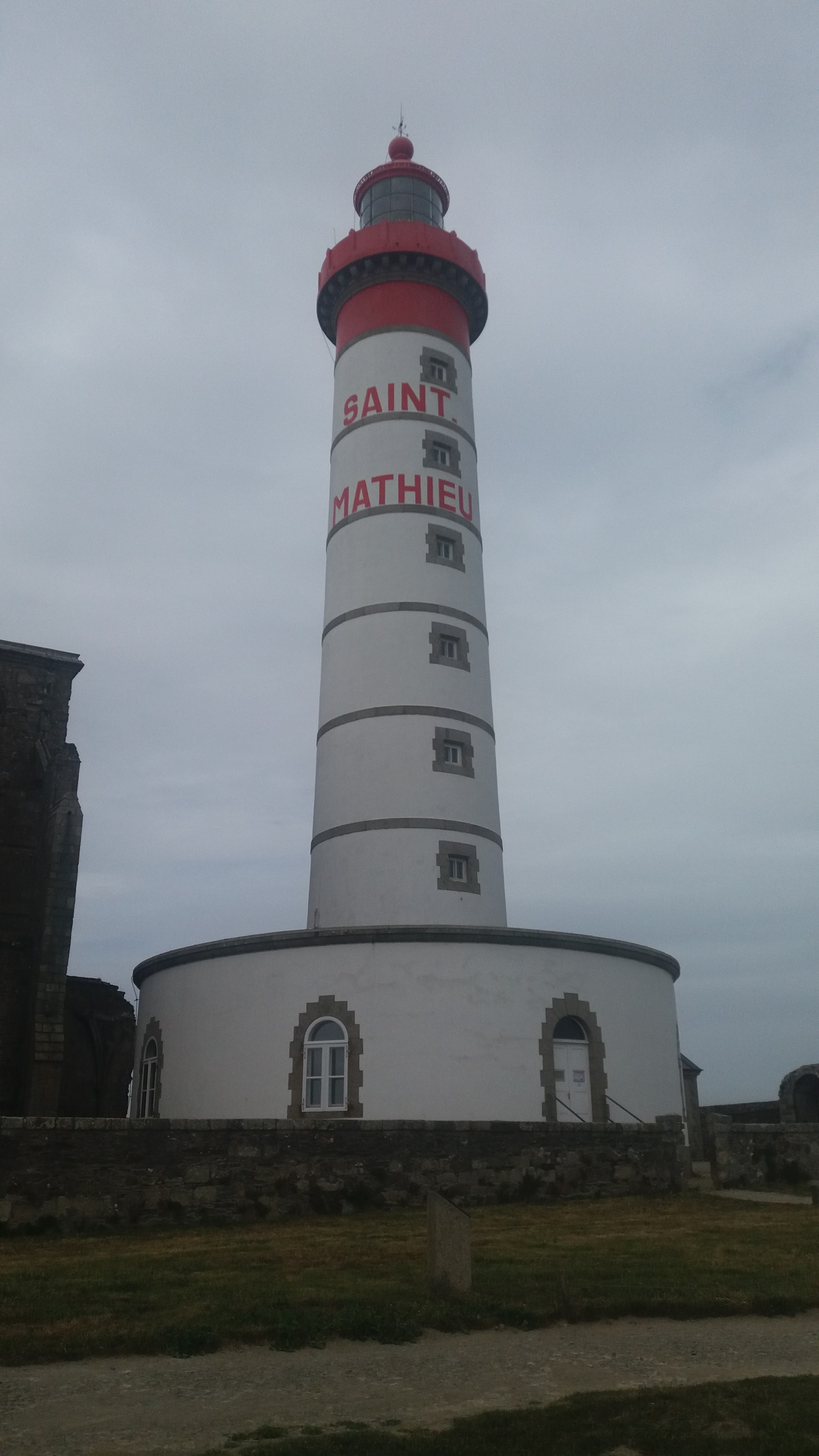 Photo n° 9 de l'avis de Bruno.e fait le 16/05/2022 à 17:51