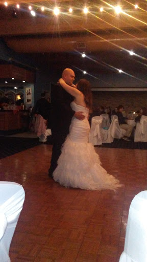 Banquet Hall «Silver Shores Waterfront», reviews and photos, 1 James DeSana Dr, Wyandotte, MI 48192, USA