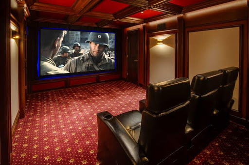 Cabinet Maker «Majestic Custom Woodworks, Inc.», reviews and photos, 156 Groveland Farms Rd, Groveland, FL 34736, USA