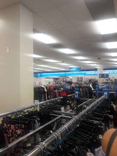 Clothing Store «Ross Dress for Less», reviews and photos, 5900 Sugarloaf Pkwy, Lawrenceville, GA 30043, USA