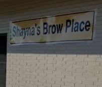Shayna's Brow Place - Photo 3 - Car repair in Tyler, TX, Tyler