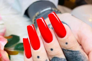Bella Nails & Lashes image