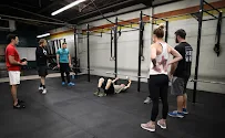 Rocky Mountain Athletics - Car repair in Denver, CO, Denver - Rated 4.9/5