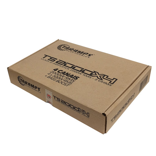 Electronics Store «Hot Beat Electronics», reviews and photos, 166-5 Jamaica Ave, Jamaica, NY 11432, USA