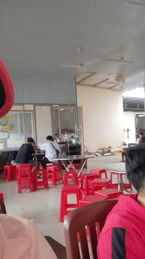 Top 20 cửa hàng đồ ăn Huyện Đức Trọng Lâm Đồng 2022